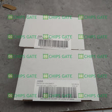 3BSC610038R1