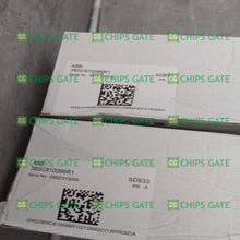 3BSC610066R1