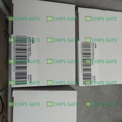 3BSC610067R1