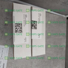3BSC610068R1