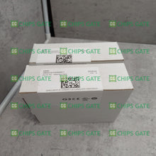 3BSC610068R1