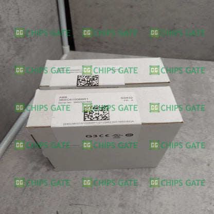3BSC610068R1