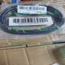 3BSC630197R1