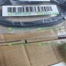 3BSC630197R1