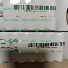 3BSC760015R1