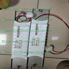 3BSC760015R1