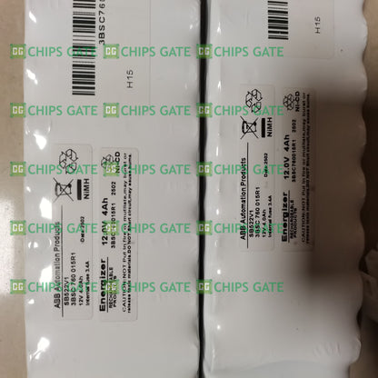 3BSC760015R1