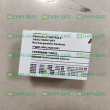 3BSC760019E1