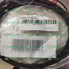 3BSC950107R2