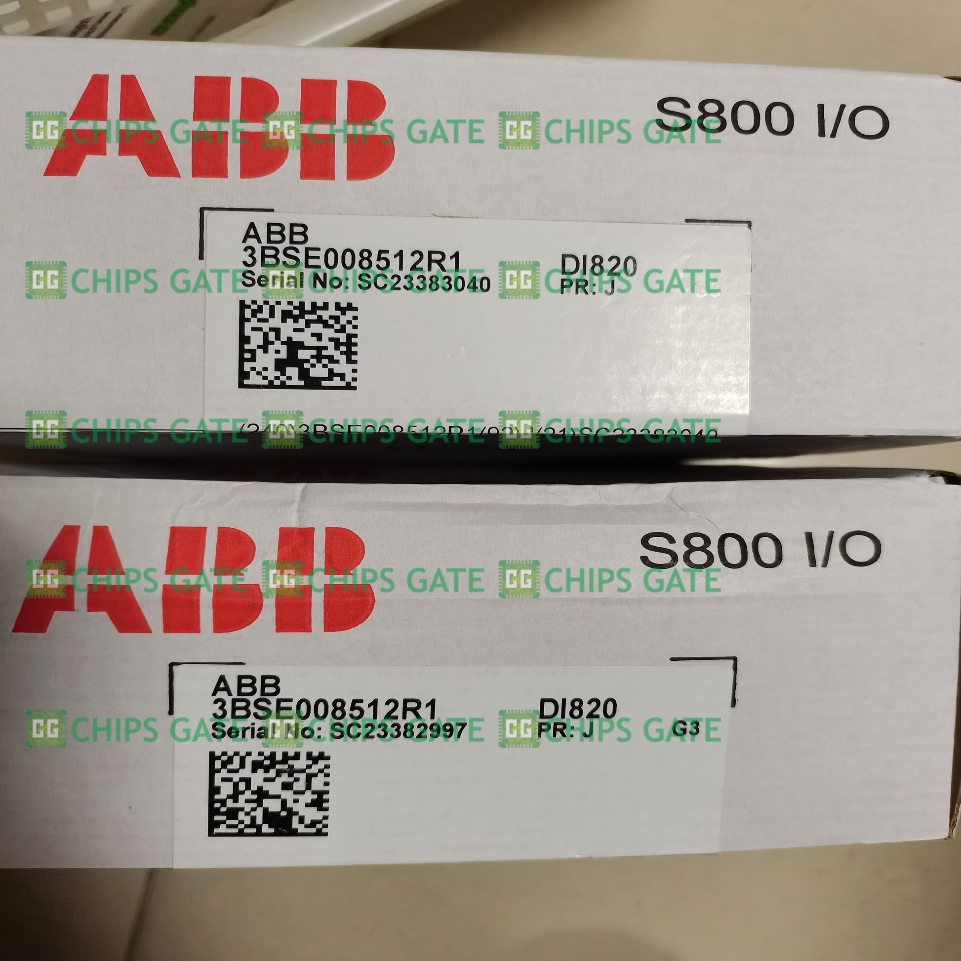 3BSE008512R1