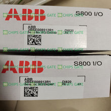 3BSE008512R1