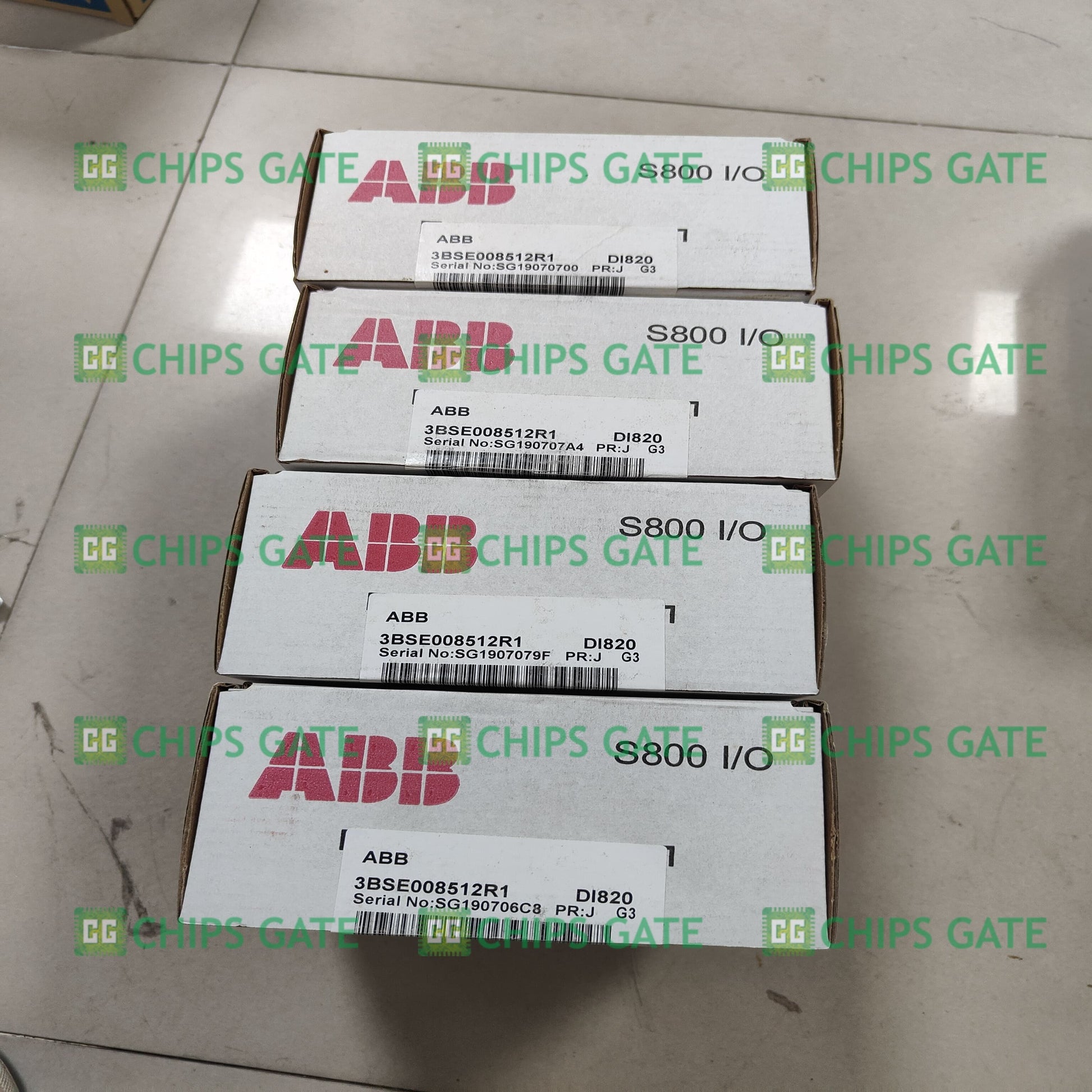 3BSE008512R1