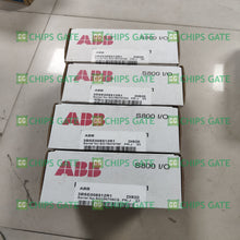 3BSE008512R1