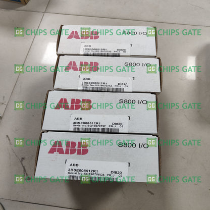 3BSE008512R1