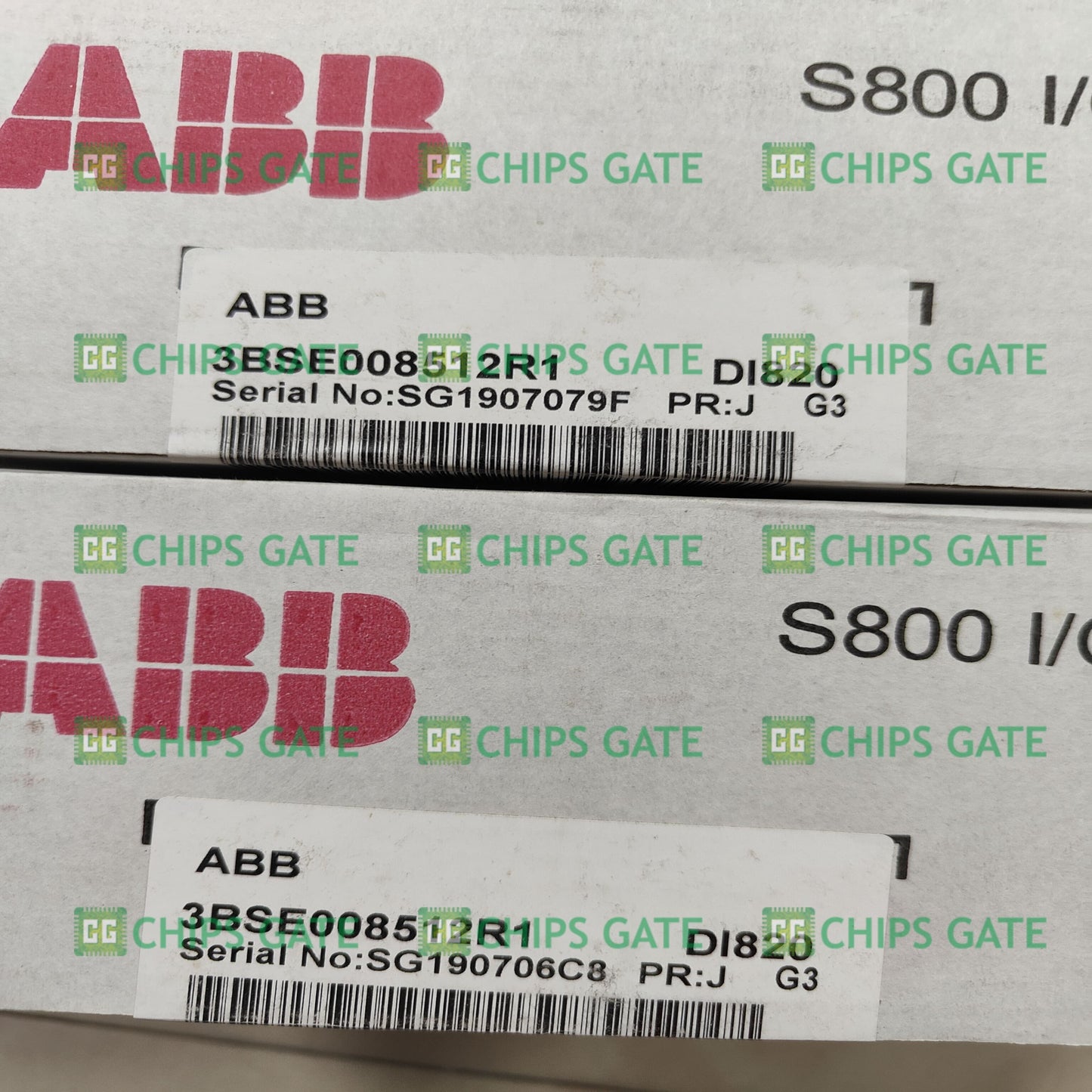 3BSE008512R1