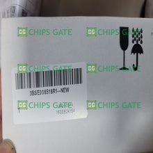 3BSE008518R1
