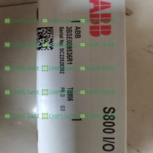 3BSE008536R1