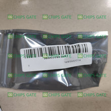 3BSE008538R1