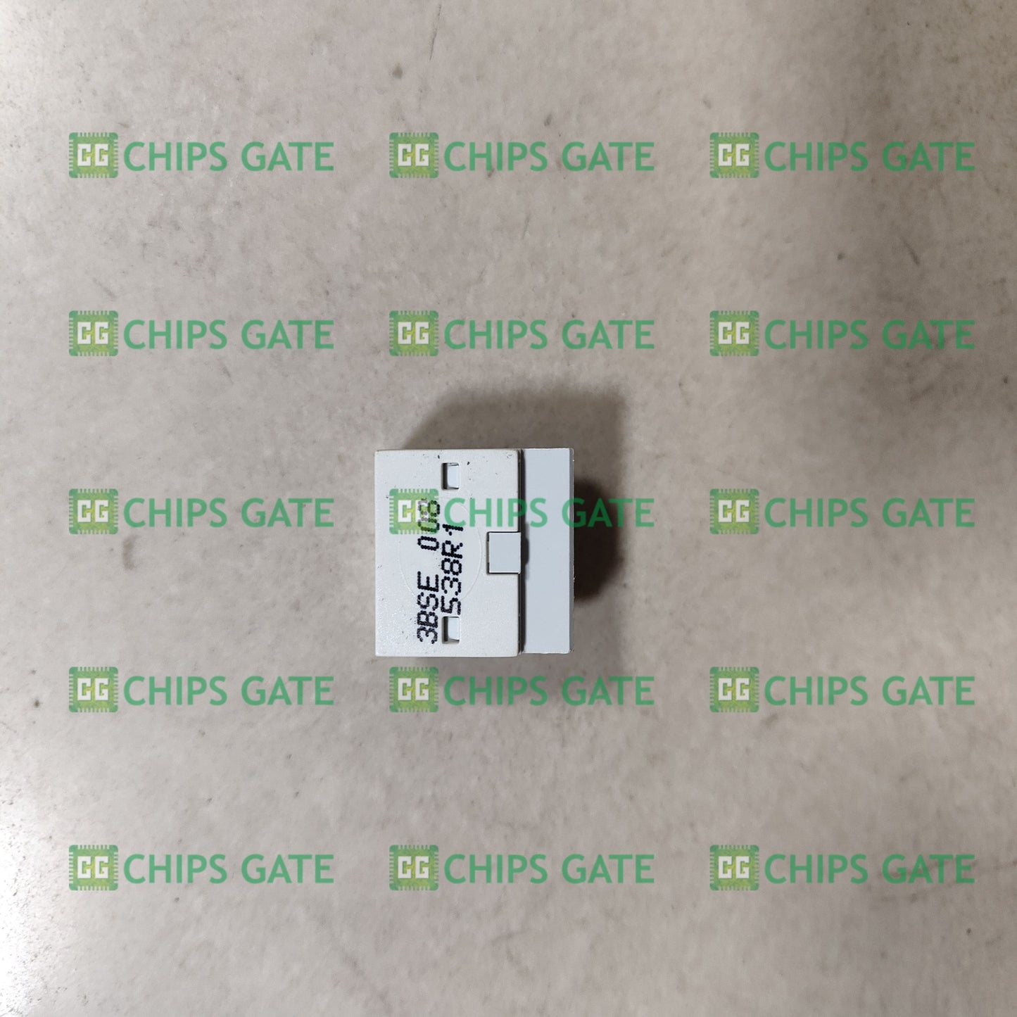 3BSE008538R1