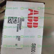 3BSE008544R1