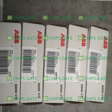 3BSE013231R1