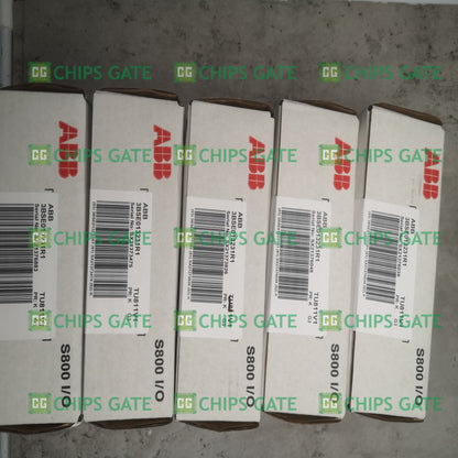 3BSE013231R1