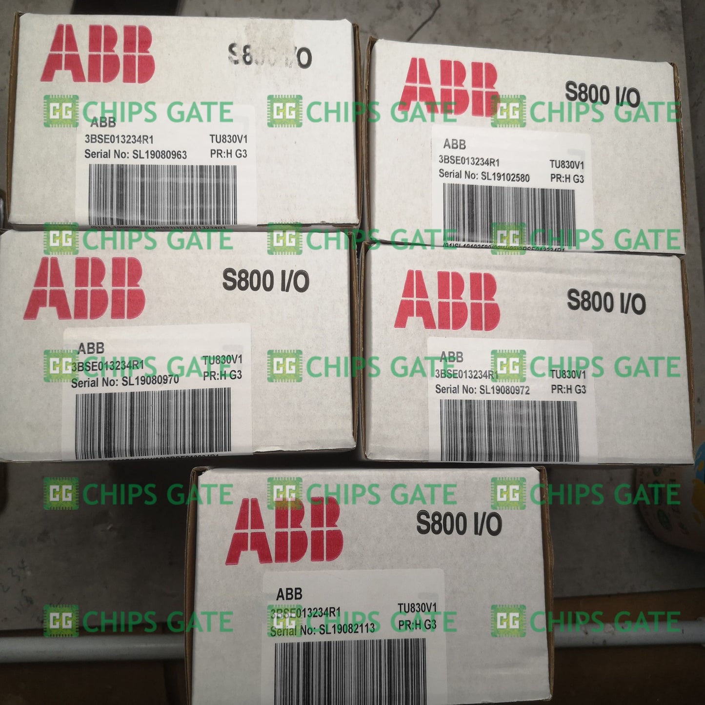 3BSE013234R1