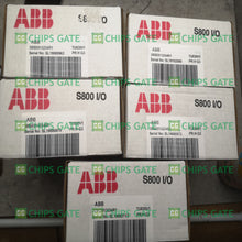 3BSE013234R1