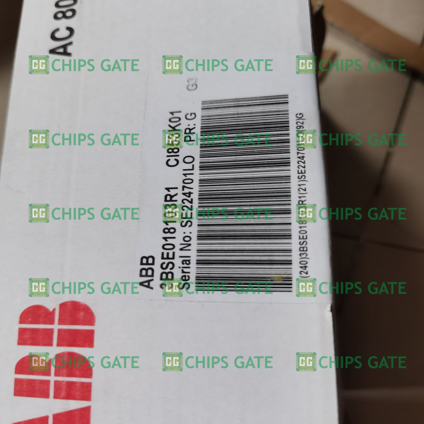 3BSE018103R1
