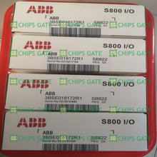 3BSE018172R1