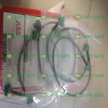 3BSE018172R1