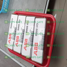 3BSE022366R1