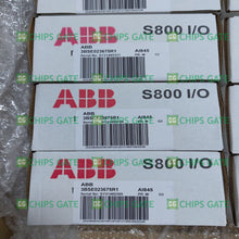 3BSE023675R1