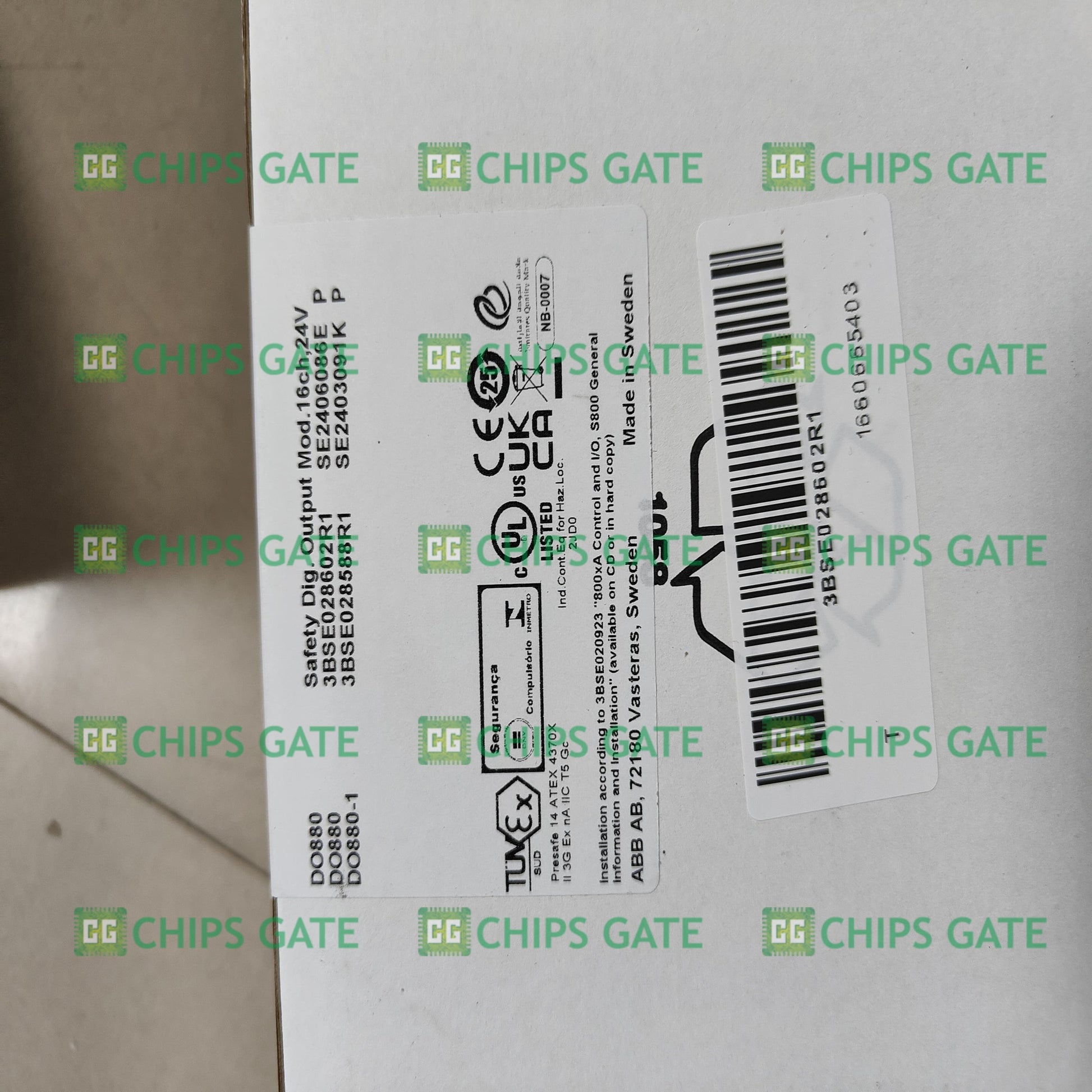 3BSE028602R1