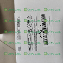 3BSE028602R1