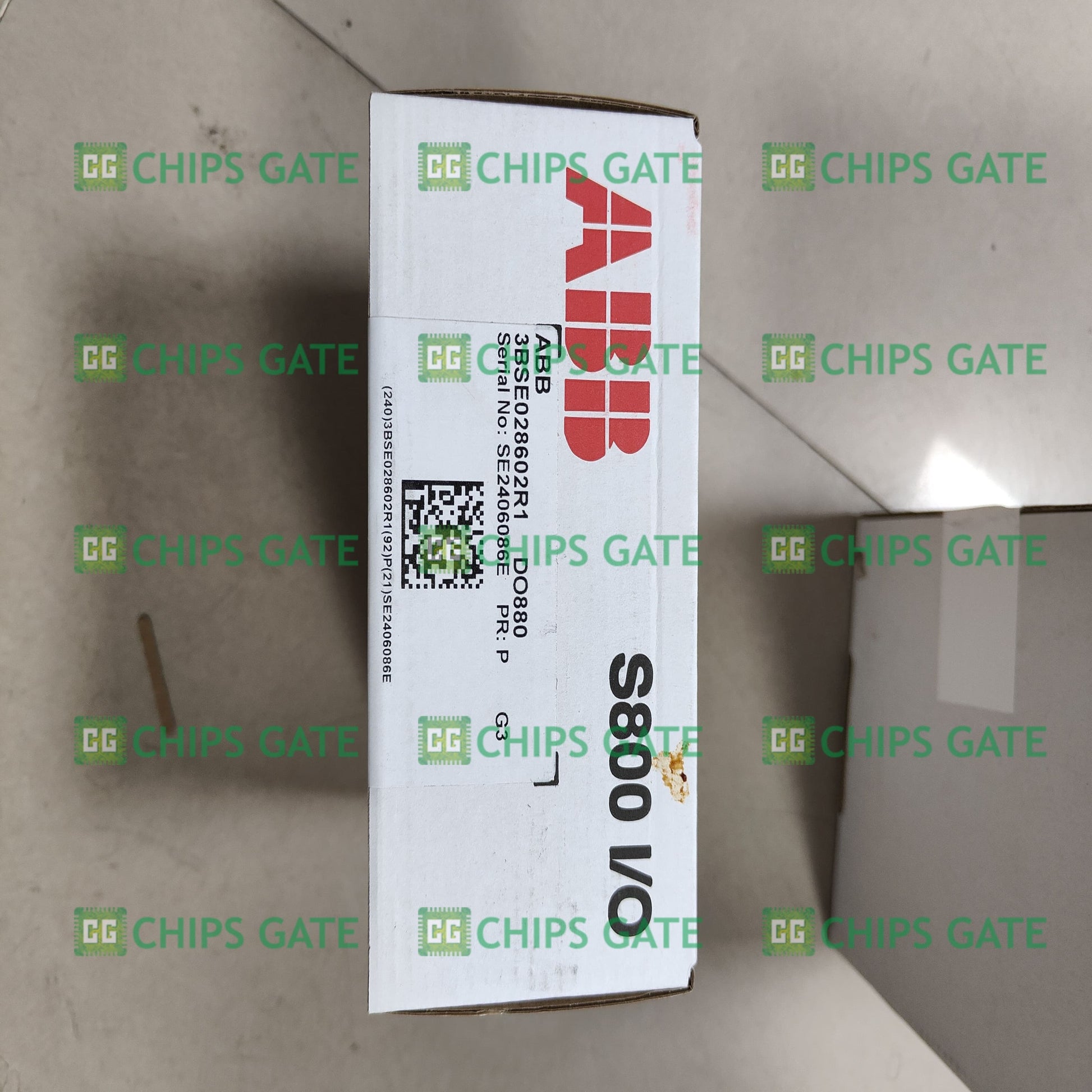 3BSE028602R1