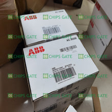 3BSE031155R1