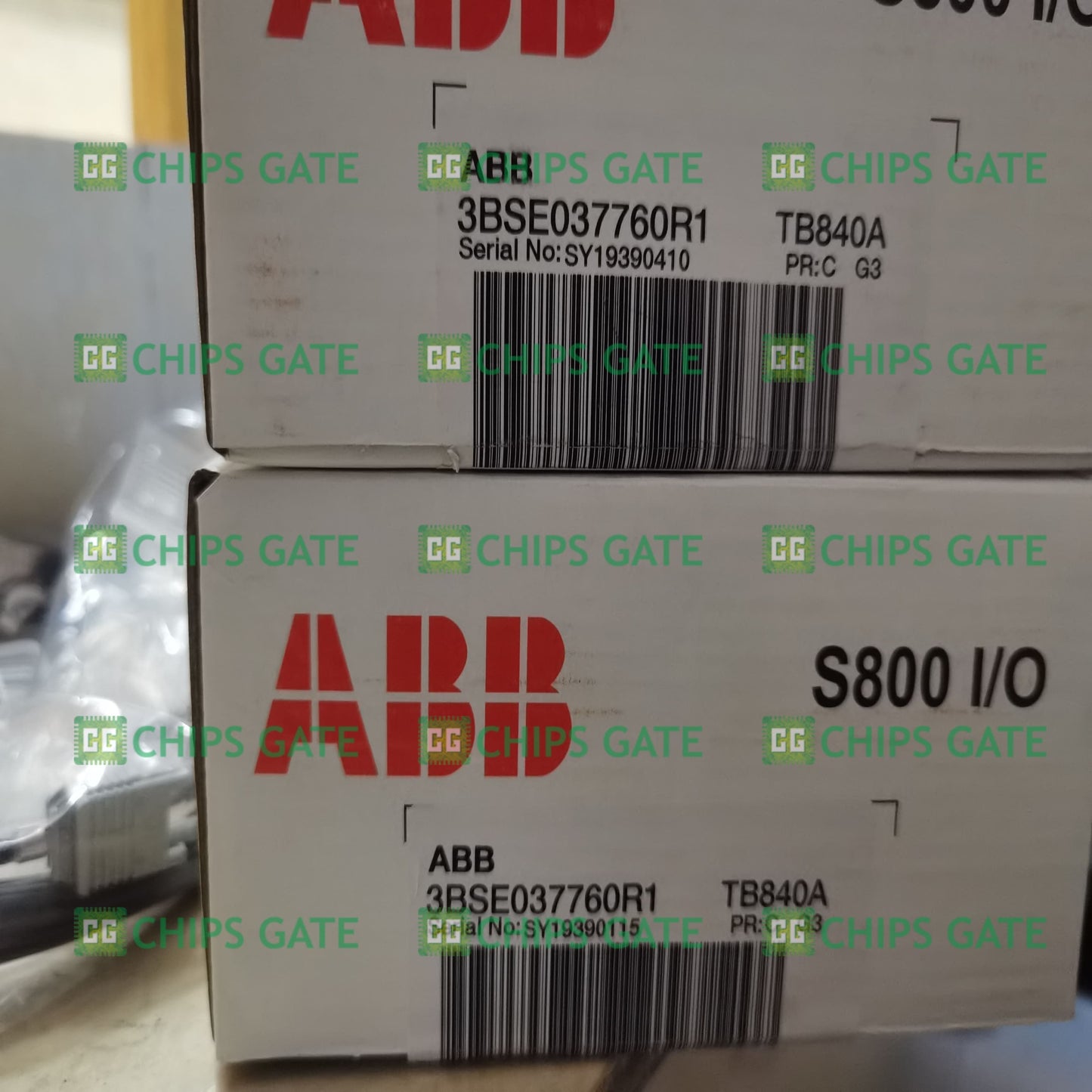 3BSE037760R1