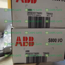 3BSE037760R1