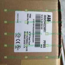 3BSE042236R1