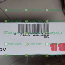 3BSE043660R1