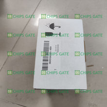 3BSE052604R1