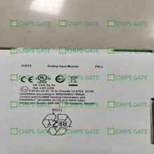 3BSE052604R1
