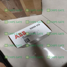 3BSE052605R1