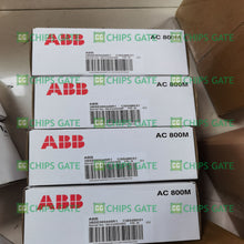 3BSE069449R1