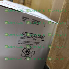 3BSE069449R1