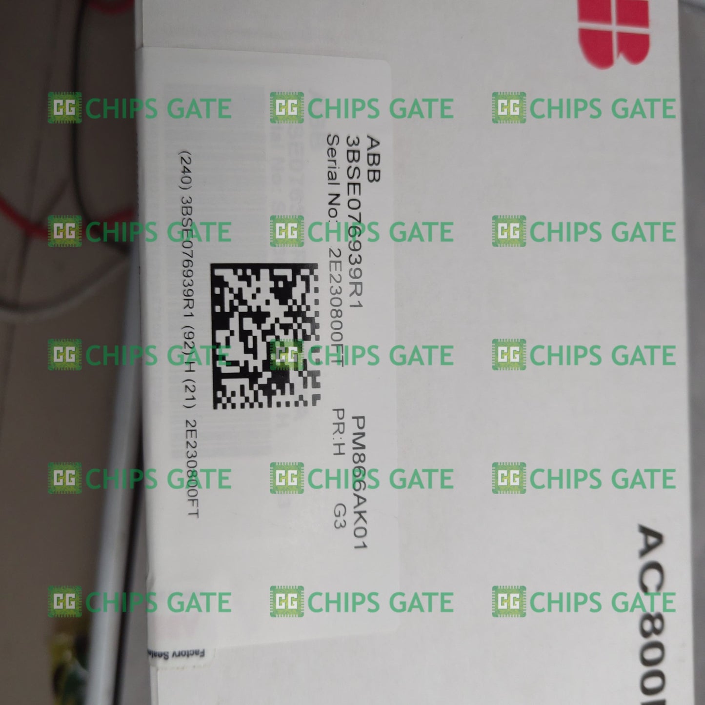 3BSE076939R1