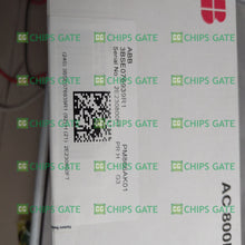 3BSE076939R1
