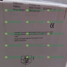 3BSE076939R1