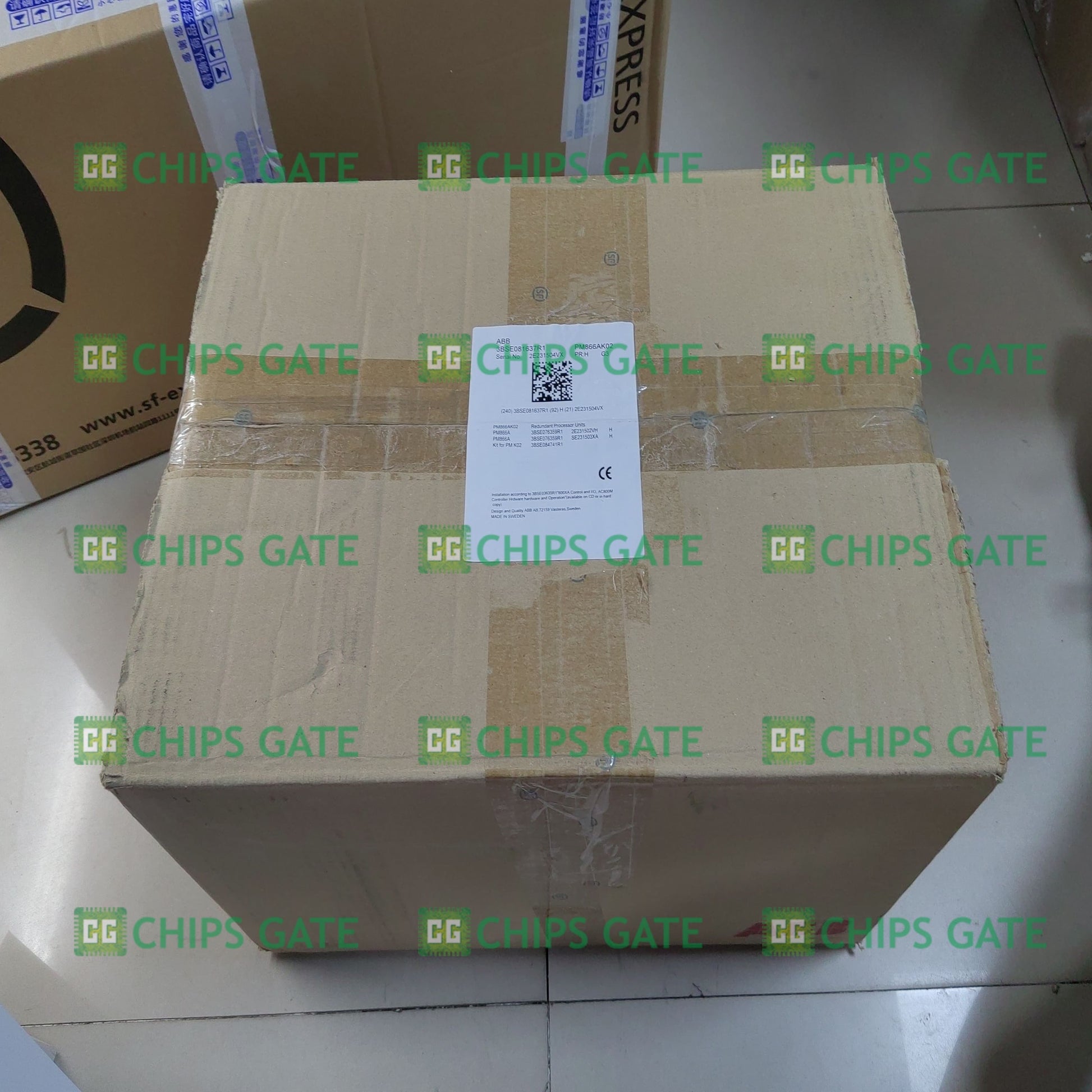 3BSE081637R1